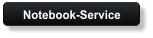 Notebook-Service