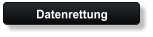 Datenrettung
