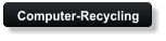Computer-Recycling