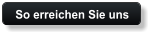 So erreichen Sie uns