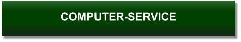 COMPUTER-SERVICE