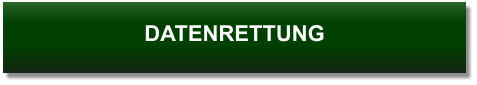 DATENRETTUNG