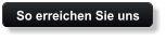 So erreichen Sie uns