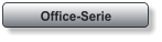 Office-Serie