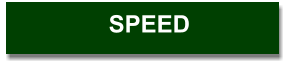SPEED