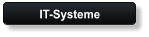 IT-Systeme