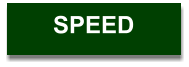 SPEED