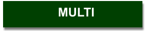 MULTI