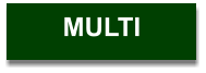 MULTI