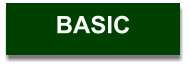 BASIC