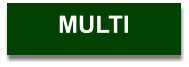 MULTI